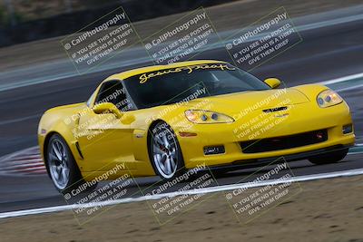 media/May-17-2025-Speed Ventures (Sat) [[f9f9f70676]]/Orange/Session 1 (Turn 2)/
